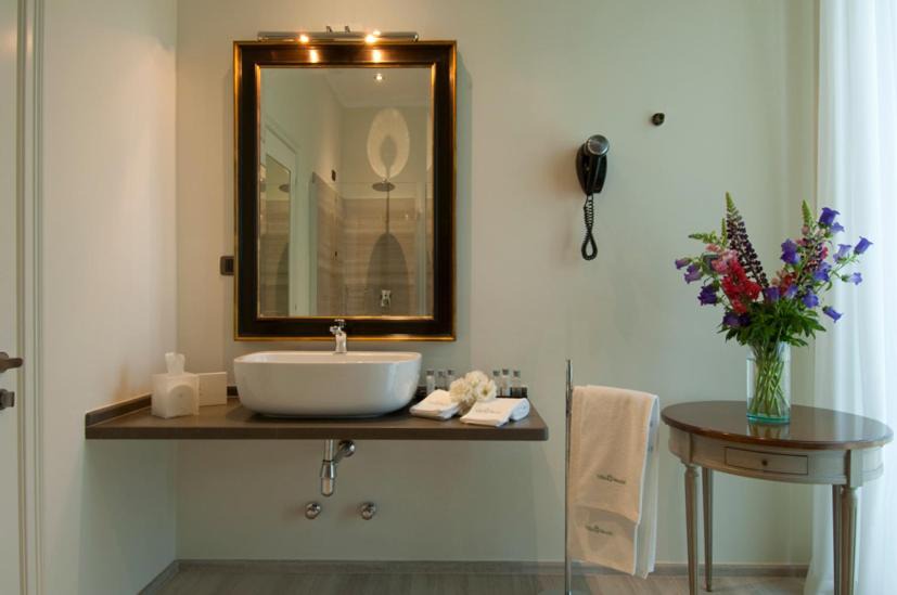 Photo of Bathroom in Gambolo