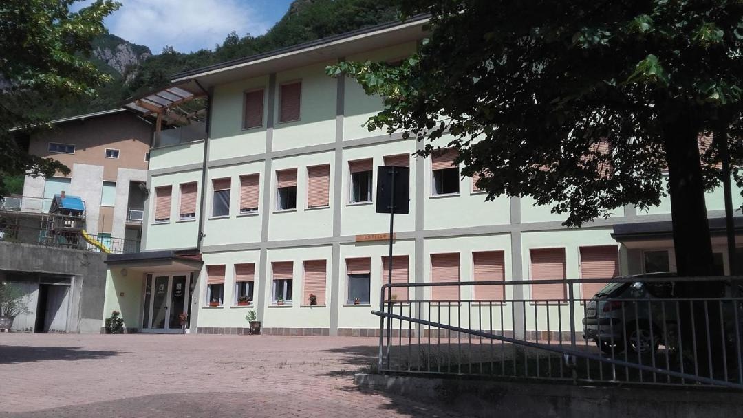 Photo of Others in Angolo Terme