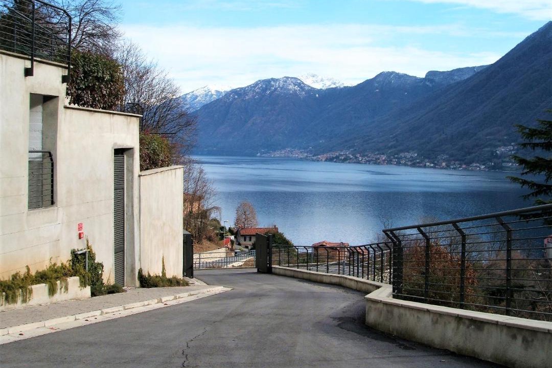 Photo of Others in Argegno