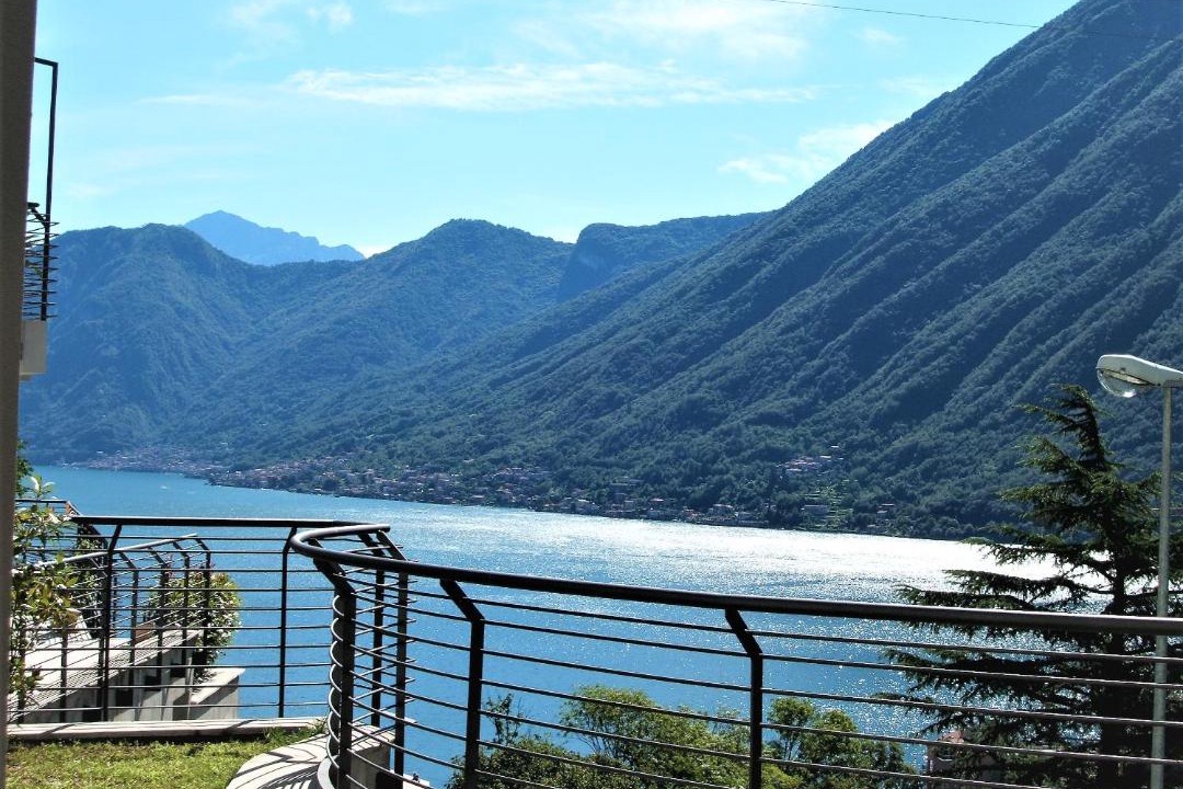 Photo of Others in Argegno