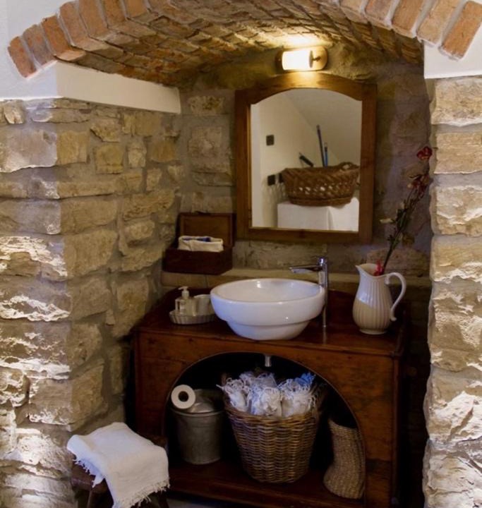 Photo of Others in Costa di Mezzate