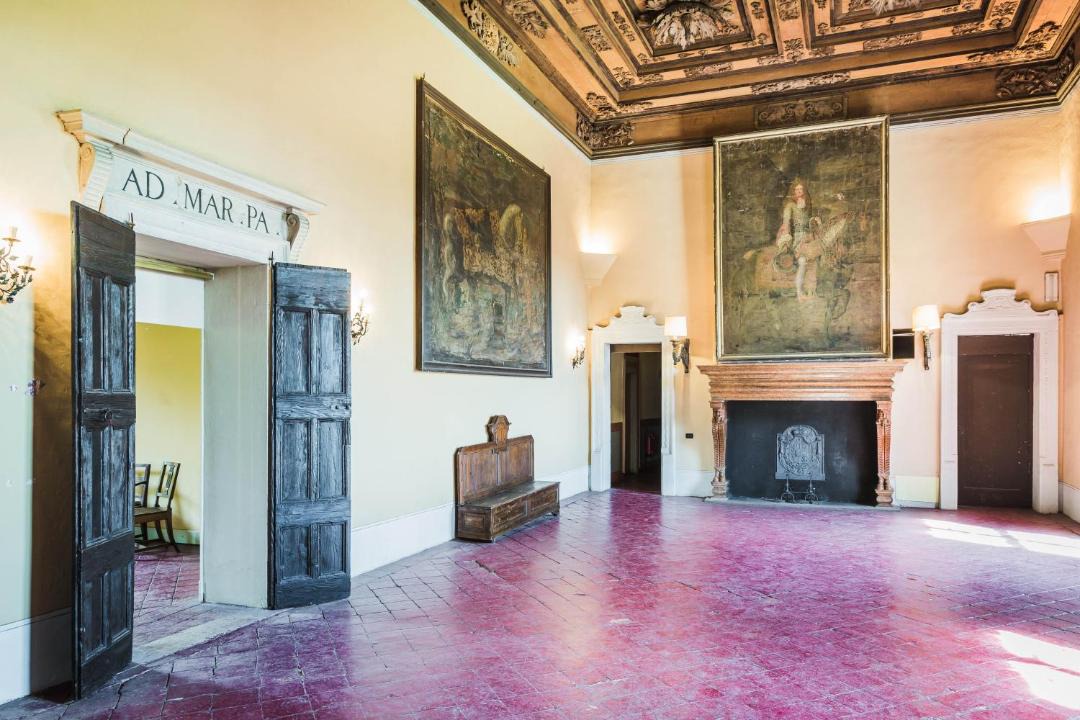 Photo of Others in Torre Pallavicina