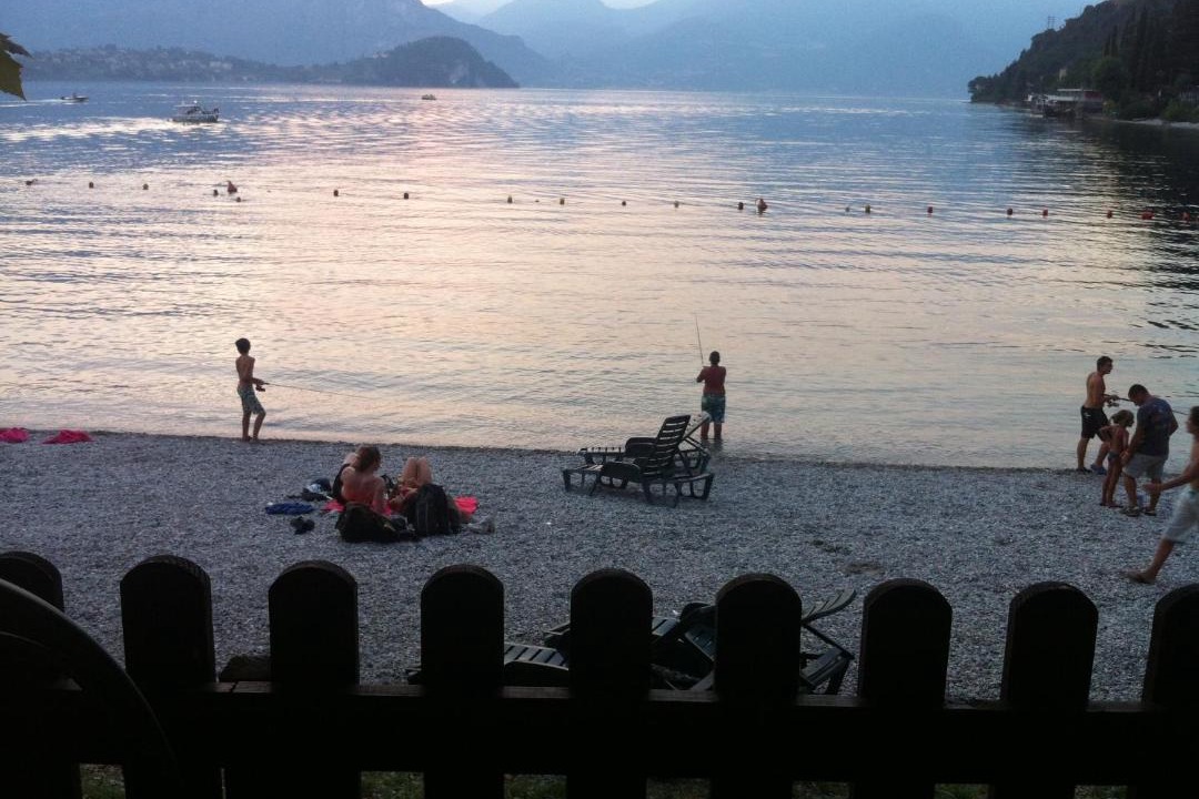 Photo of Others in Lierna