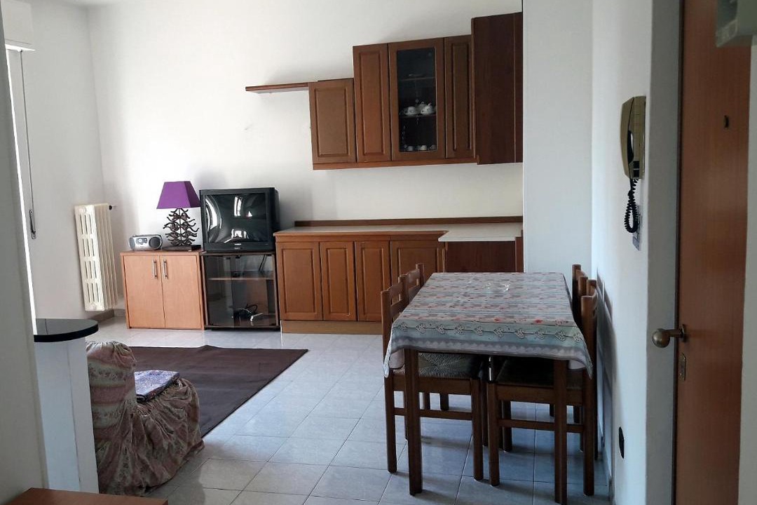 Photo of Kitchen in Monza