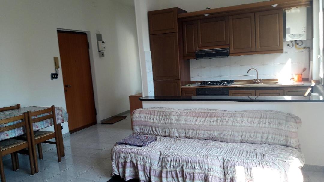 Photo of Kitchen in Monza