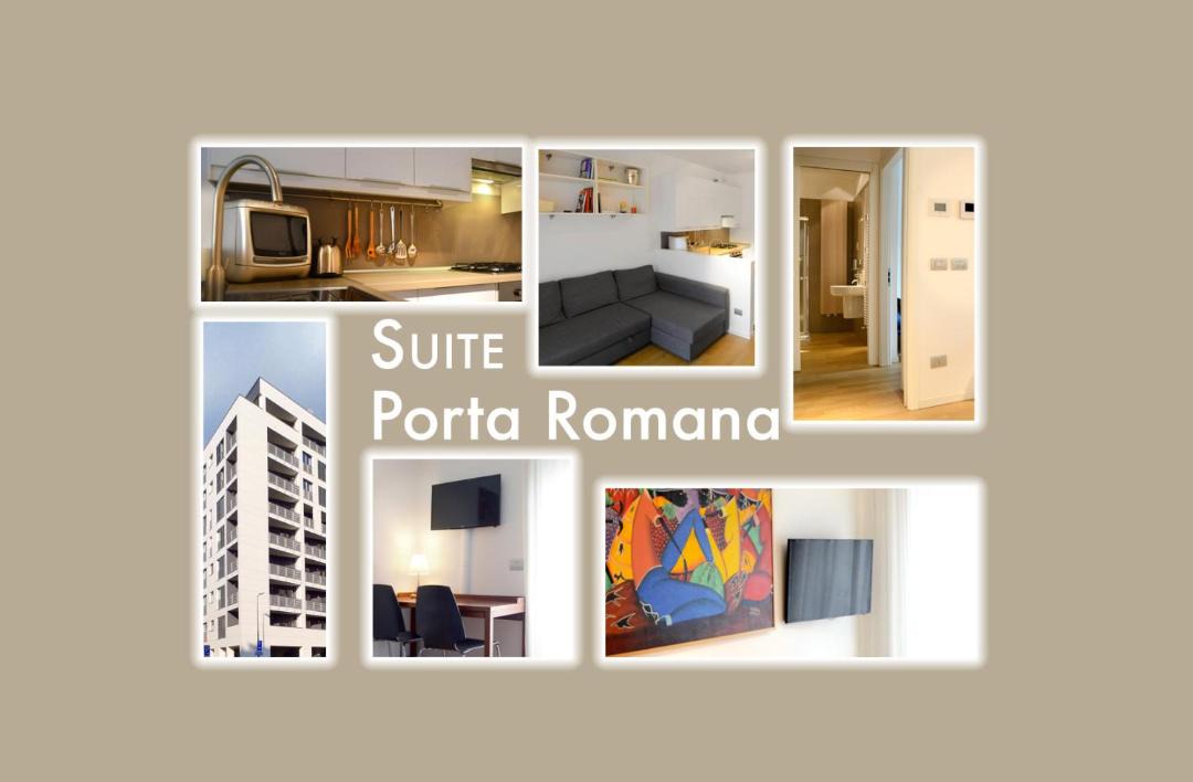 Photo of Others in Porta Romana