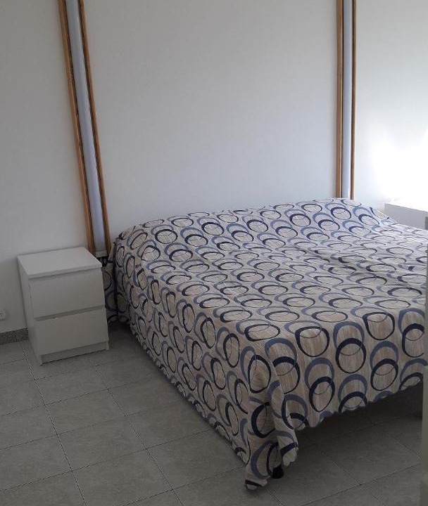 Photo of Bedroom in Monza
