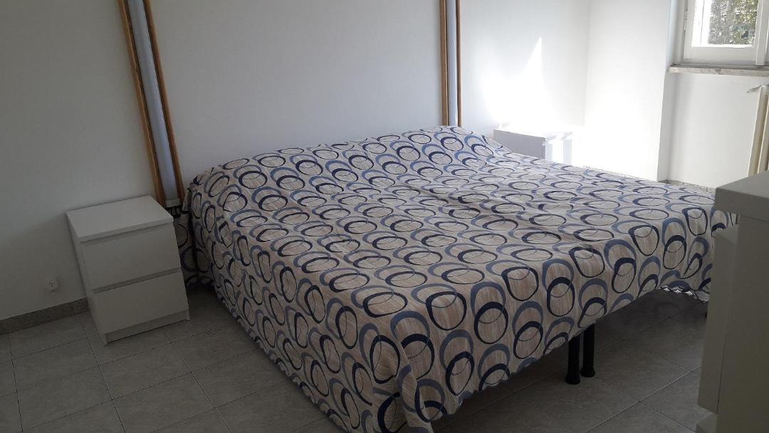Photo of Bedroom in Monza