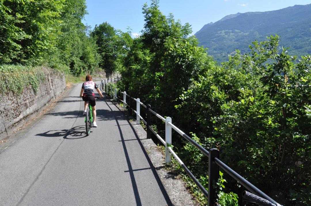 Photo of Others in Tovo di Sant'Agata