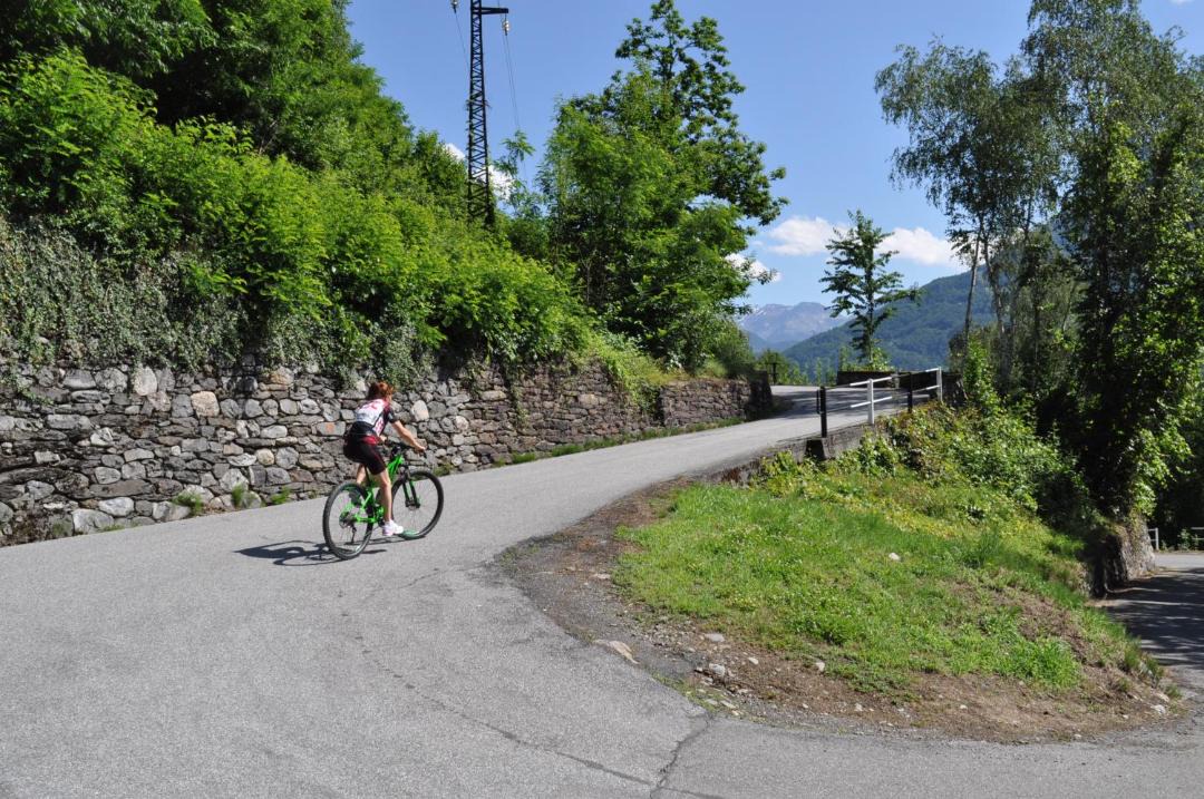 Photo of Others in Tovo di Sant'Agata
