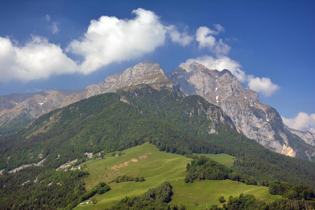 Photo of Others in Ardesio