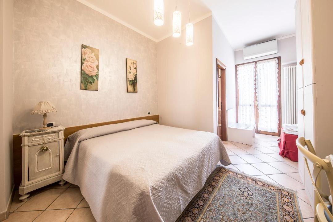 Photo of Others in Lonato del Garda