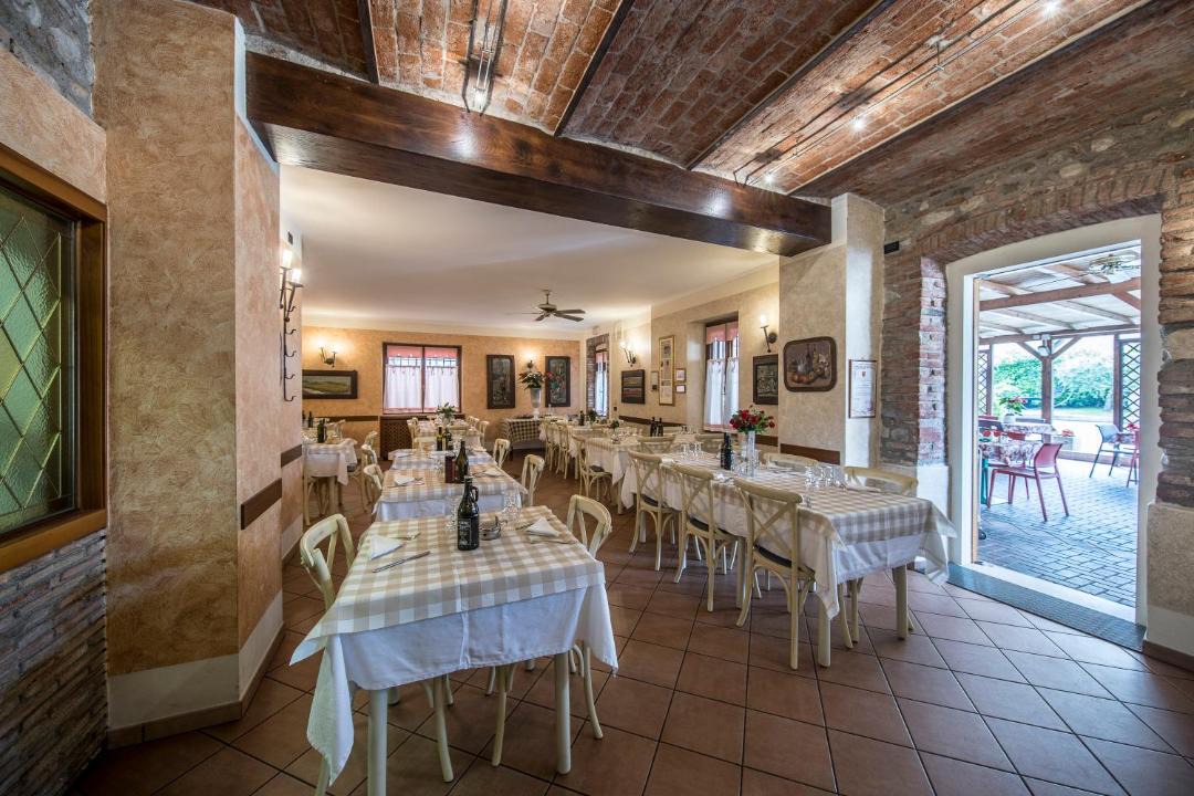 Photo of Others in Lonato del Garda