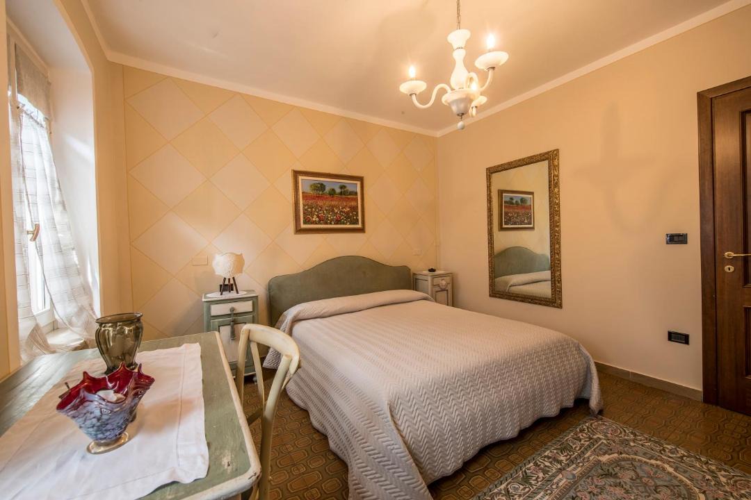 Photo of Others in Lonato del Garda