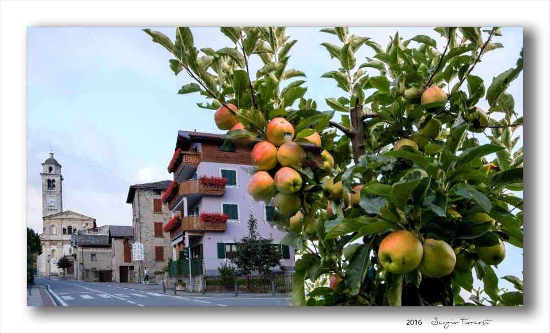 Photo of Others in Tovo di Sant'Agata