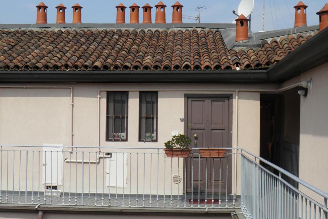 Photo of Others in Lazzaretto