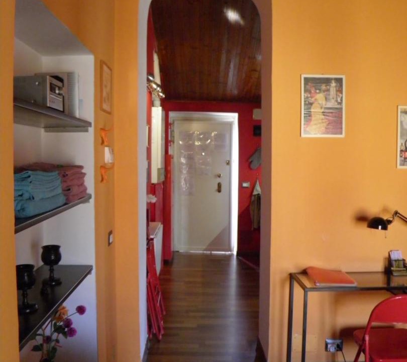 Photo of Others in Lazzaretto