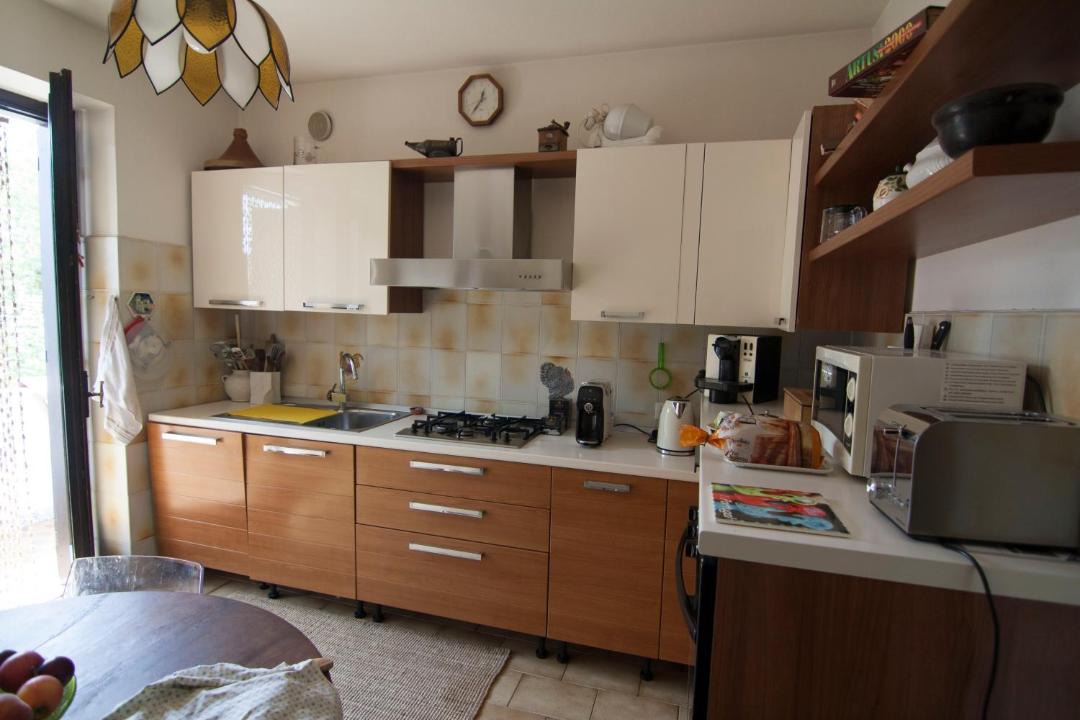 Photo of Kitchen in Parabiago