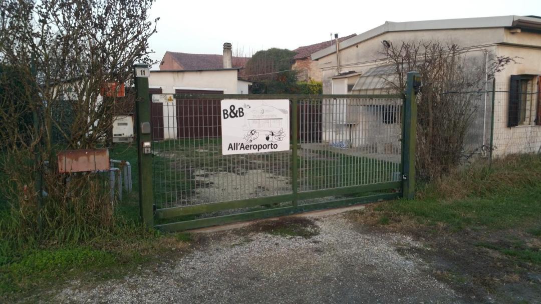 Photo of Others in Curtatone