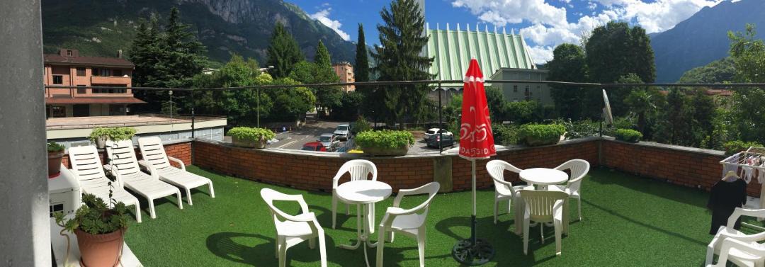 Photo of Others in Darfo Boario Terme