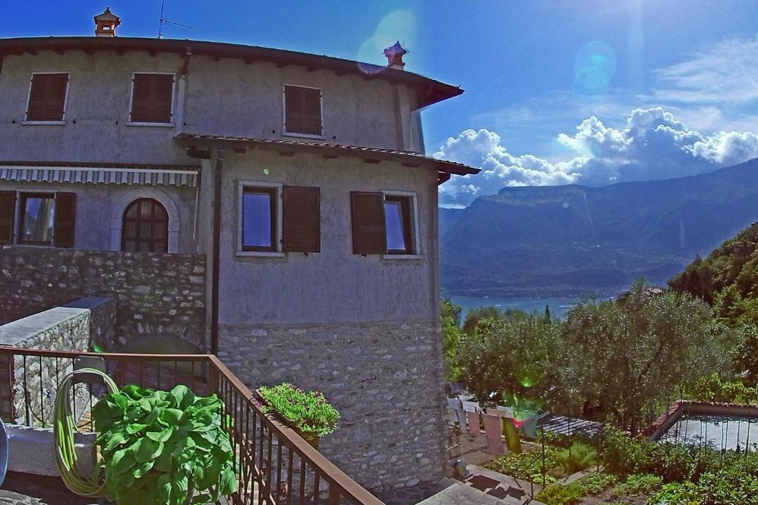 Photo of Others in Pieve