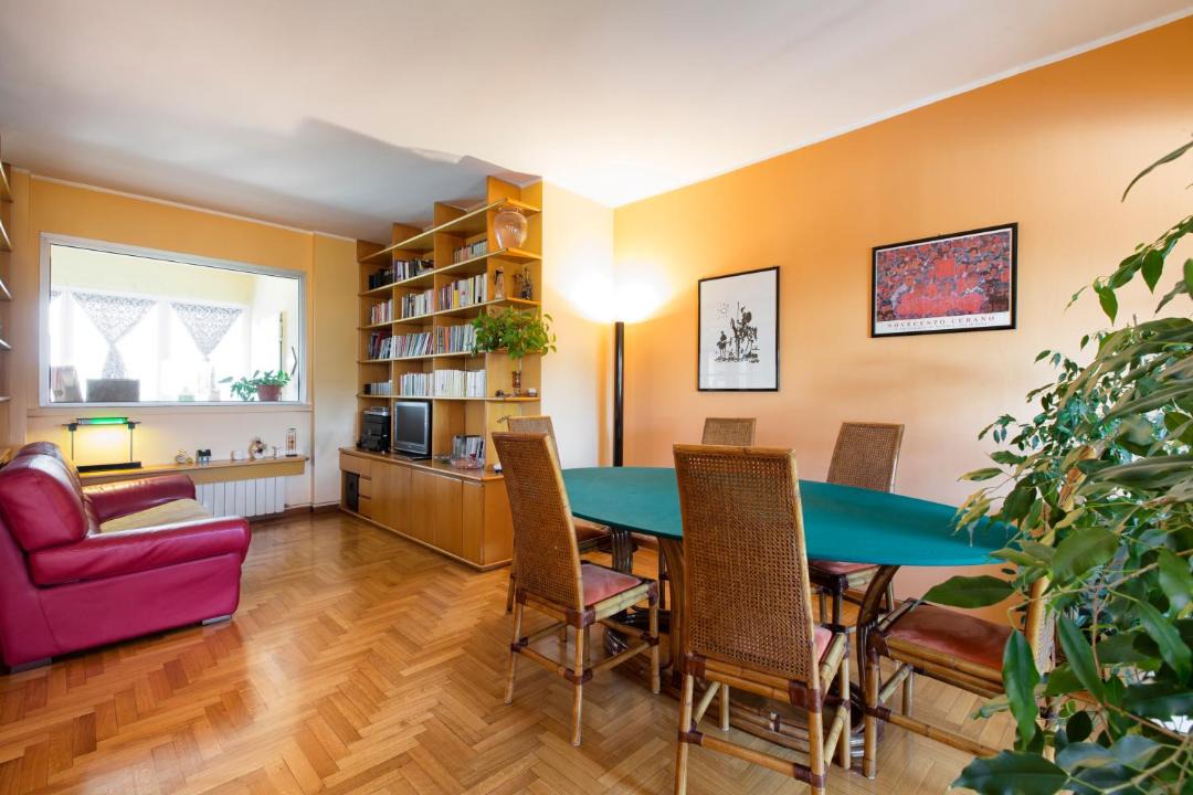 Photo of Others in Quarto Cagnino