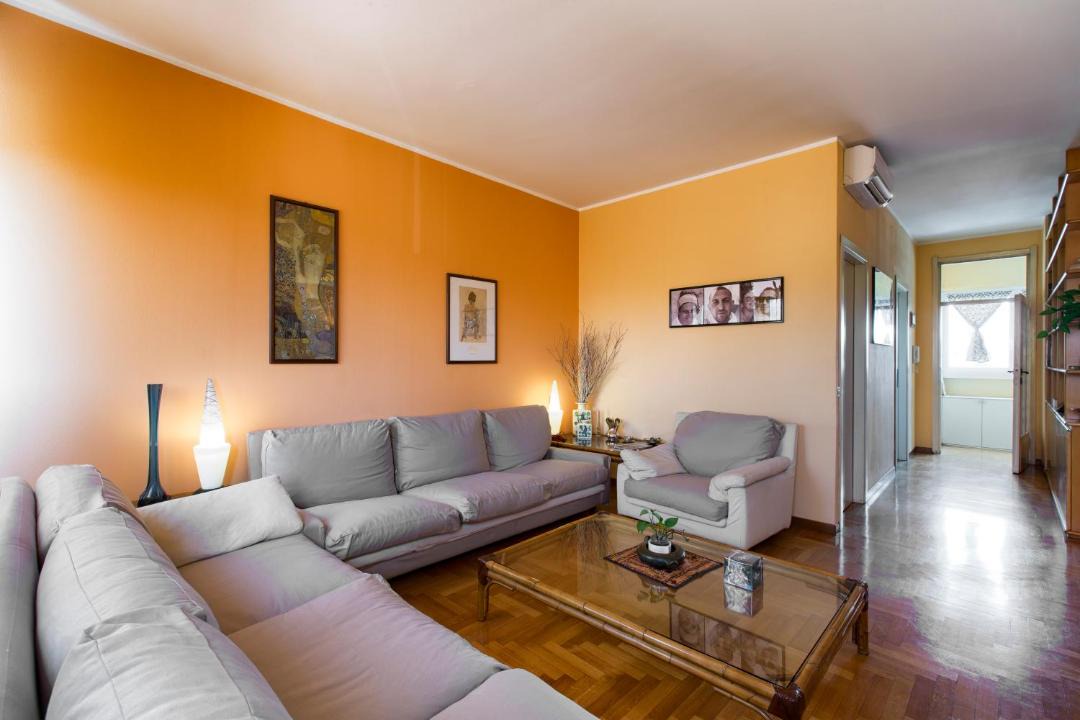 Photo of Livingroom in Quarto Cagnino