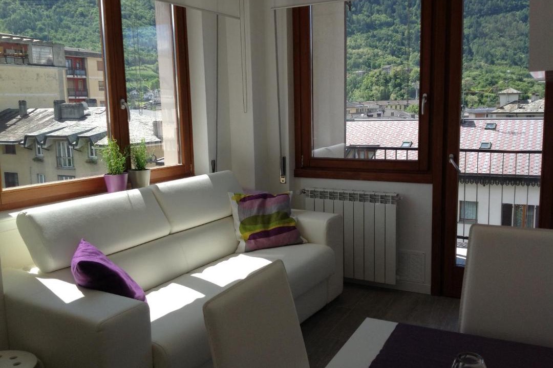 Photo of Others in Madonna di Tirano