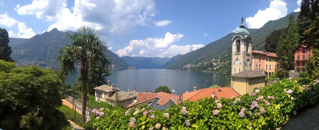 Photo of Others in Riva
