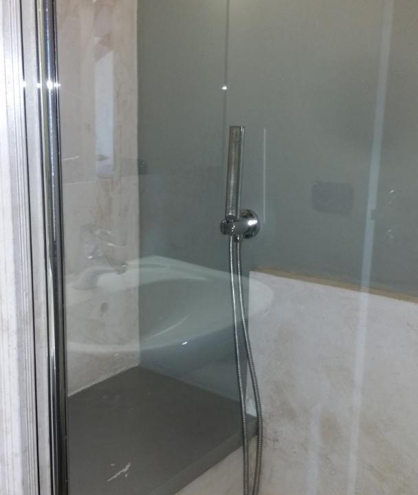 Photo of Bathroom in Pero
