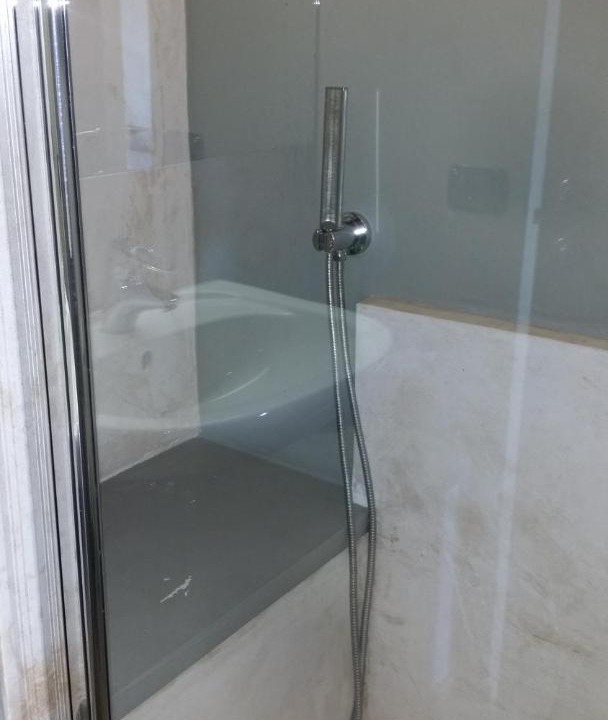 Photo of Bathroom in Pero