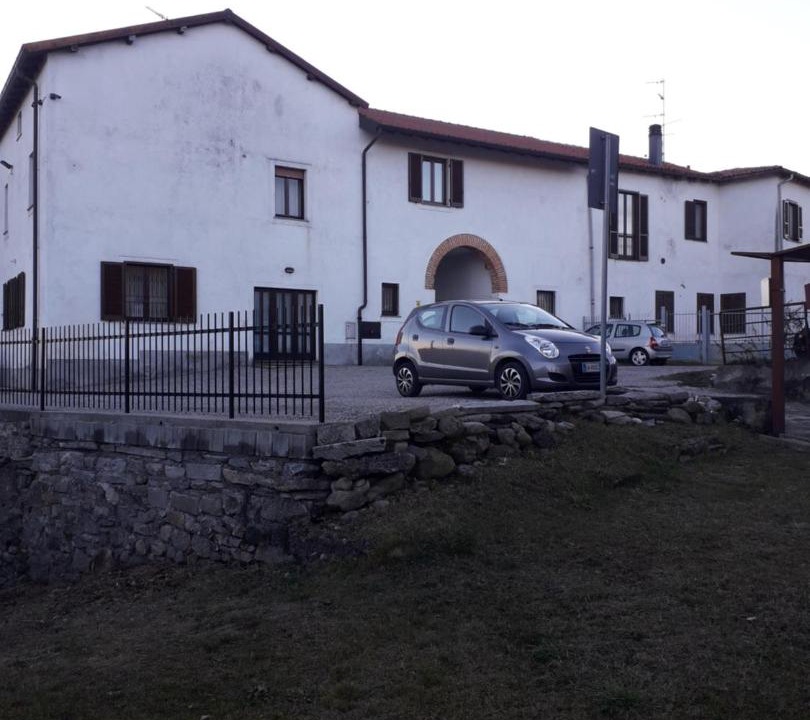 Photo of Others in Gallarate