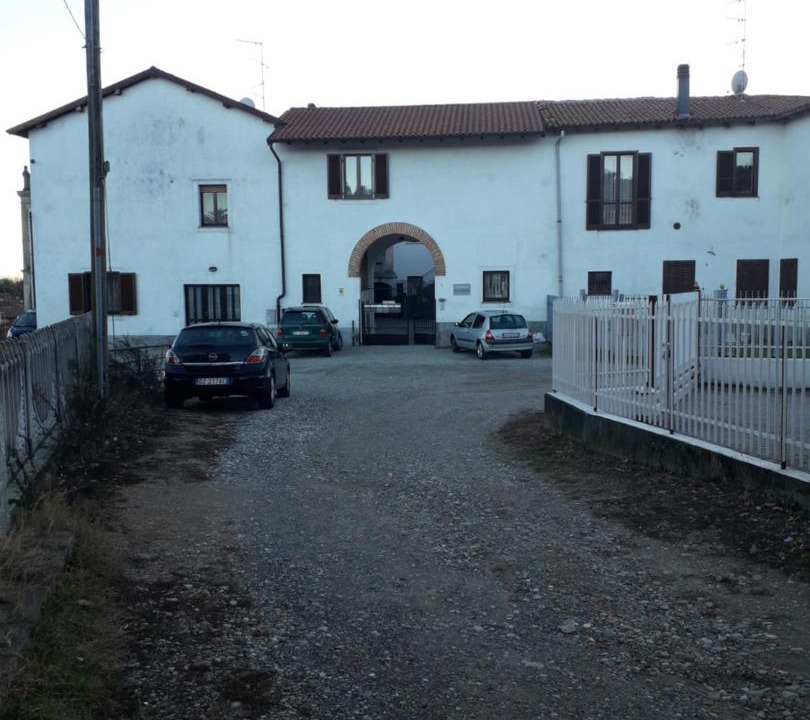 Photo of Others in Gallarate