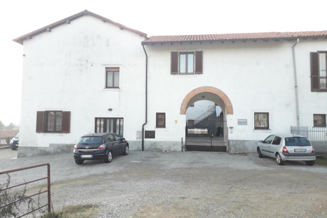 Photo of Others in Gallarate