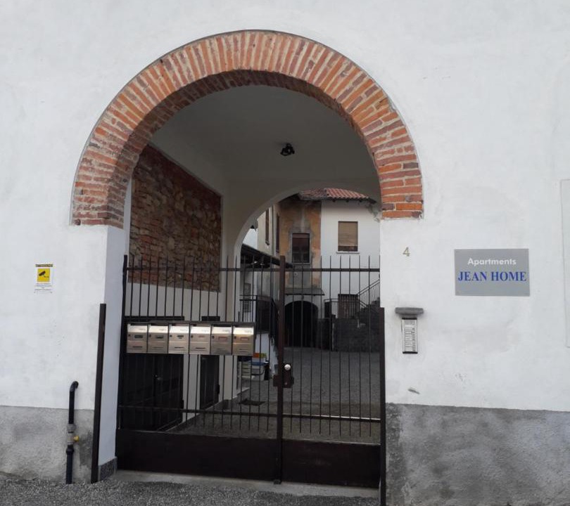 Photo of Others in Gallarate