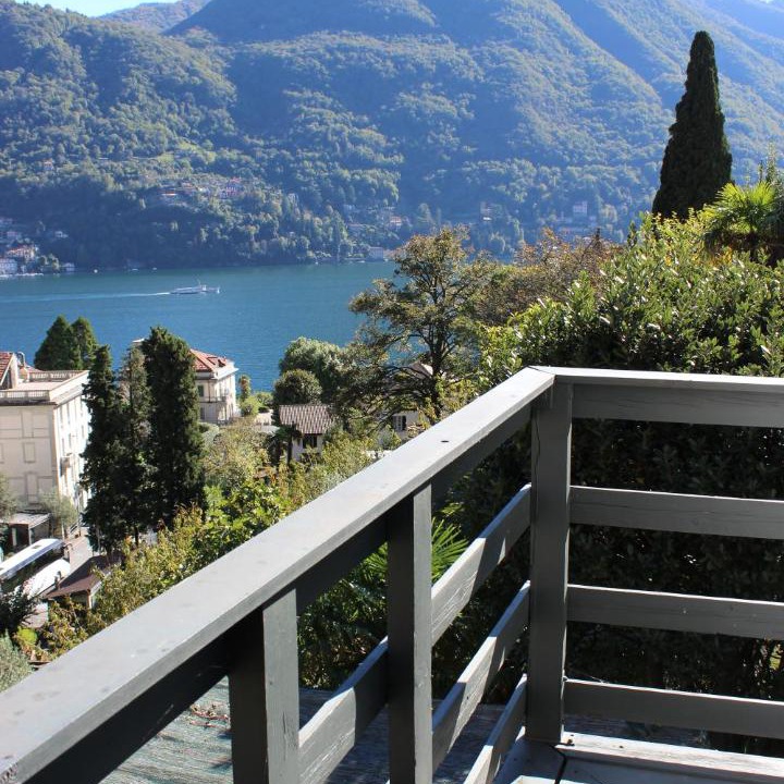 Photo of Others in Moltrasio