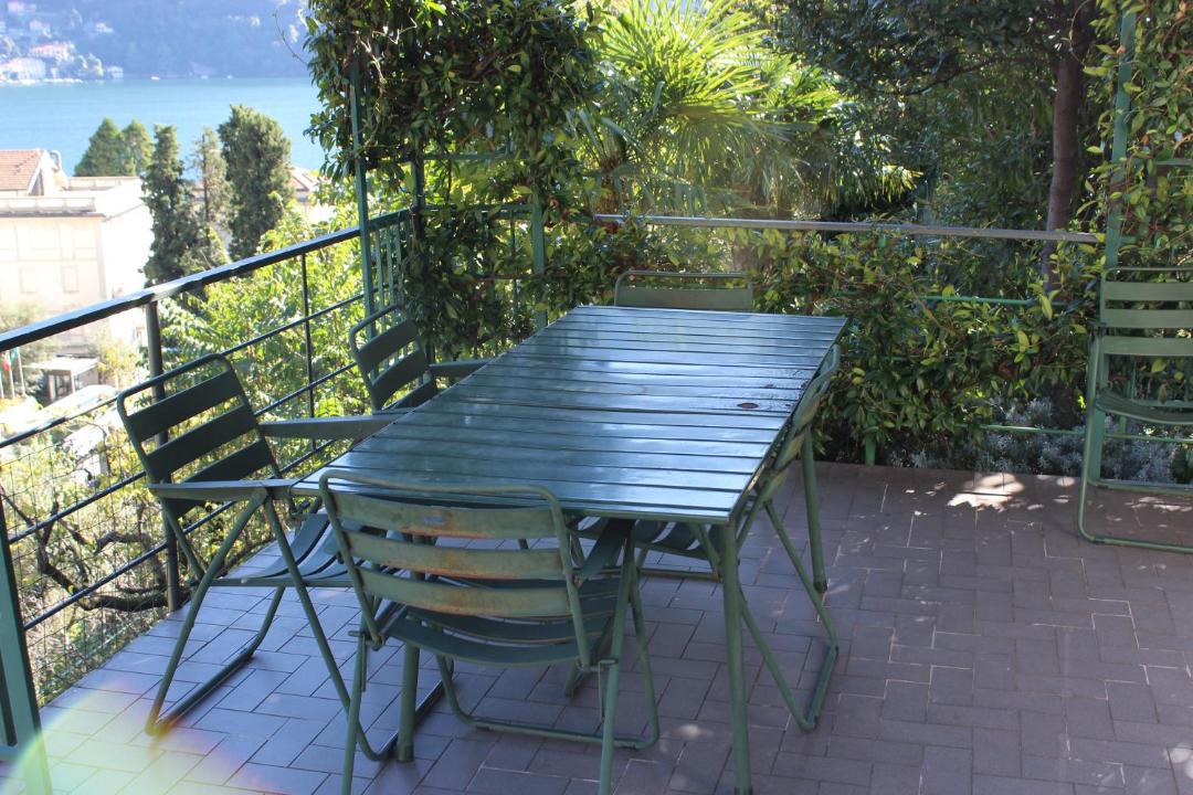 Photo of Others in Moltrasio