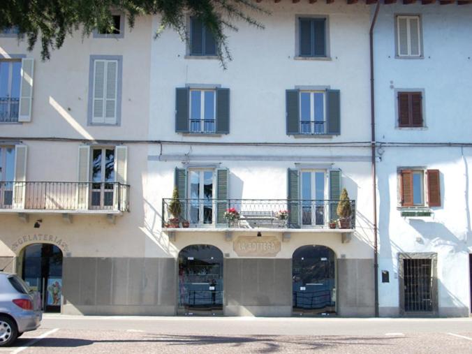 Photo of Others in Riva di Solto