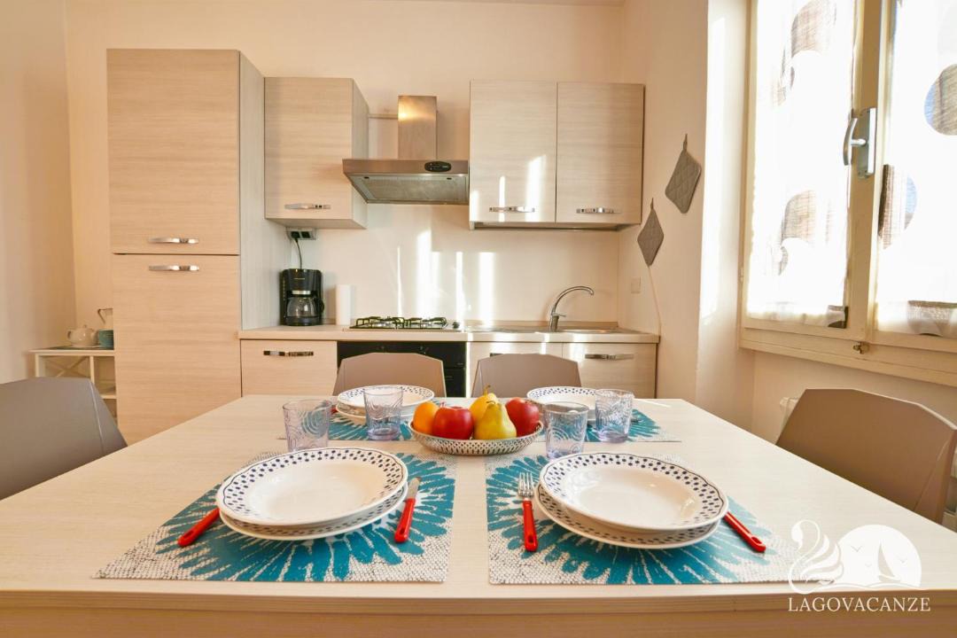 Photo of Livingroom in Crociale