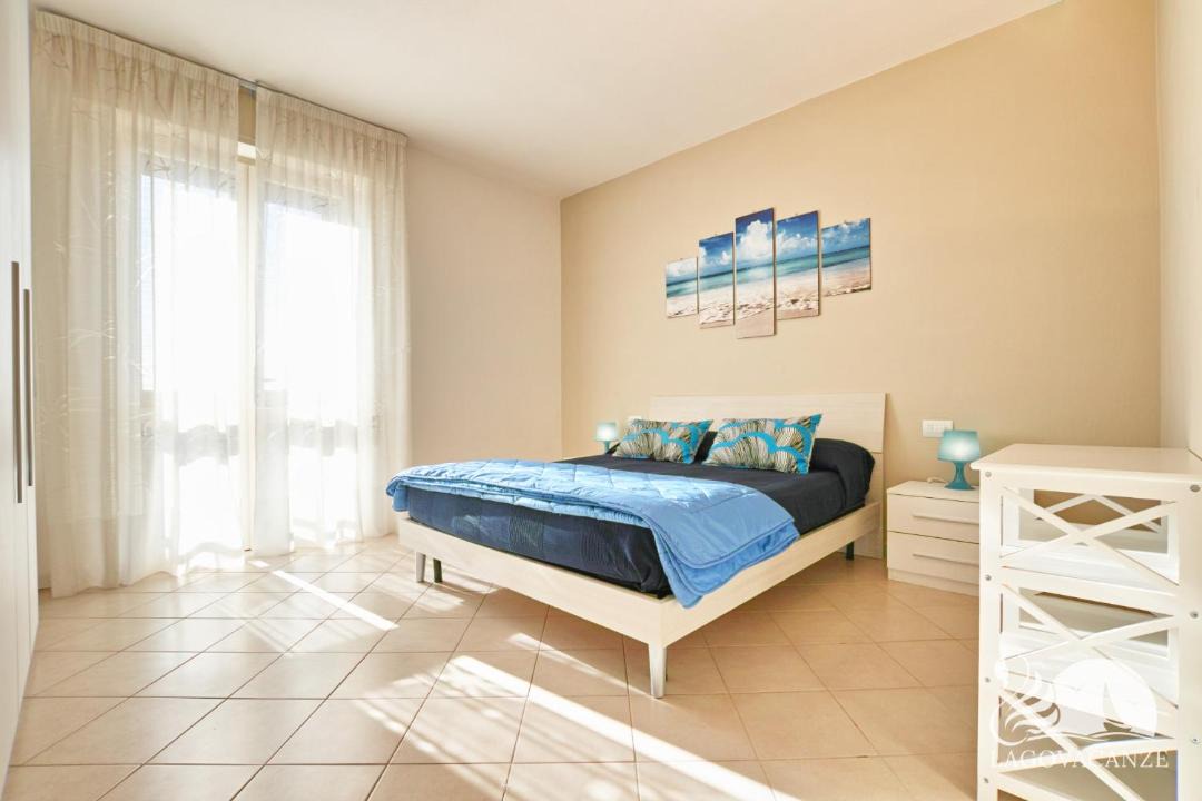 Photo of Bedroom in Crociale