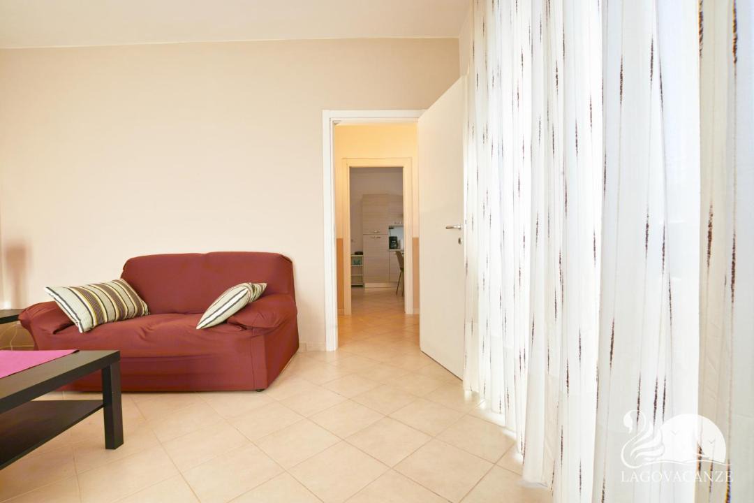Photo of Livingroom in Crociale