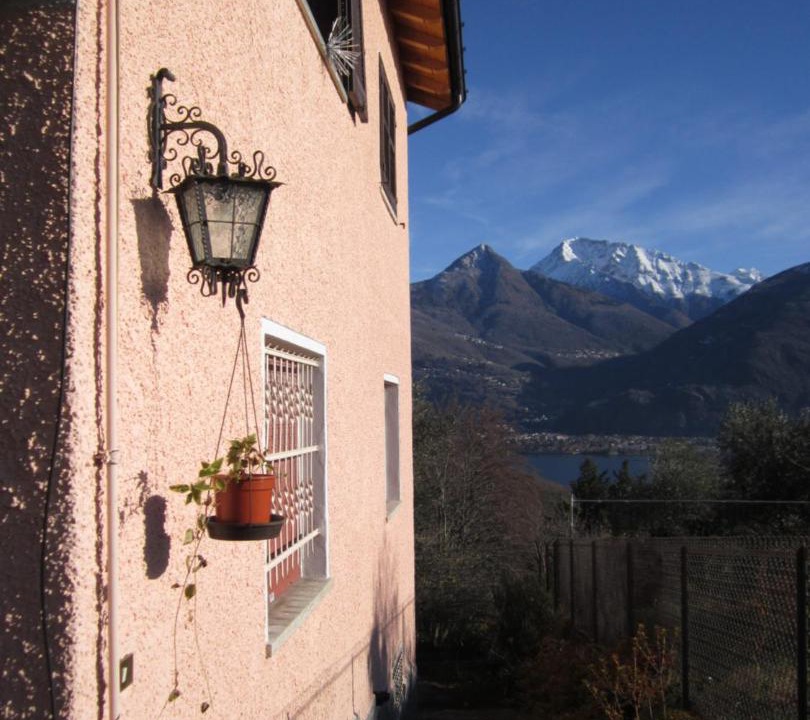 Photo of Others in Santa Maria - Rezzonico