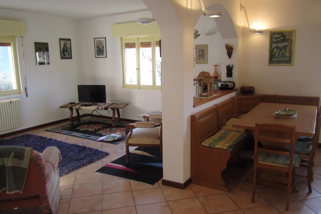 Photo of Others in Santa Maria - Rezzonico