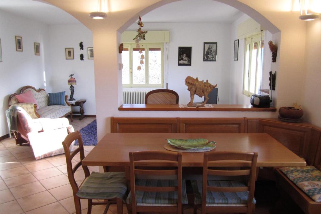 Photo of Others in Santa Maria - Rezzonico