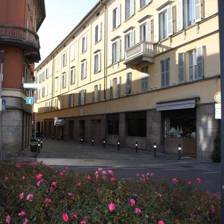 Photo of Others in Borgo San Leonardo
