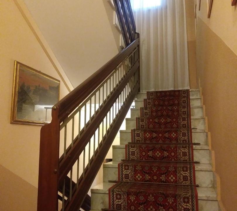 Photo of Bedroom in Casalpusterlengo