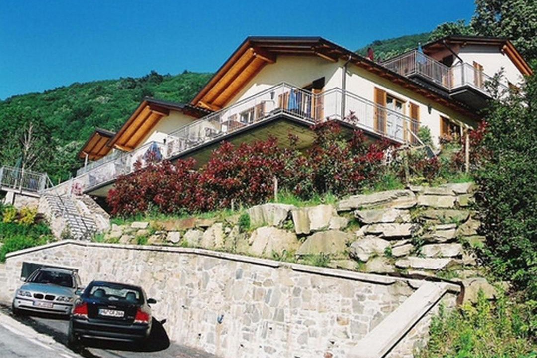 Photo of Others in Tronzano Lago Maggiore