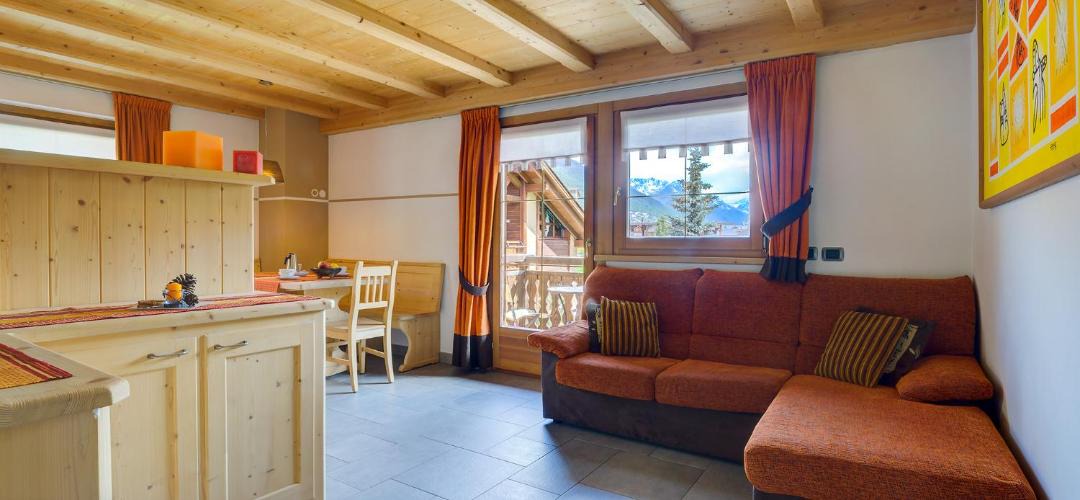 Photo of Others in Livigno