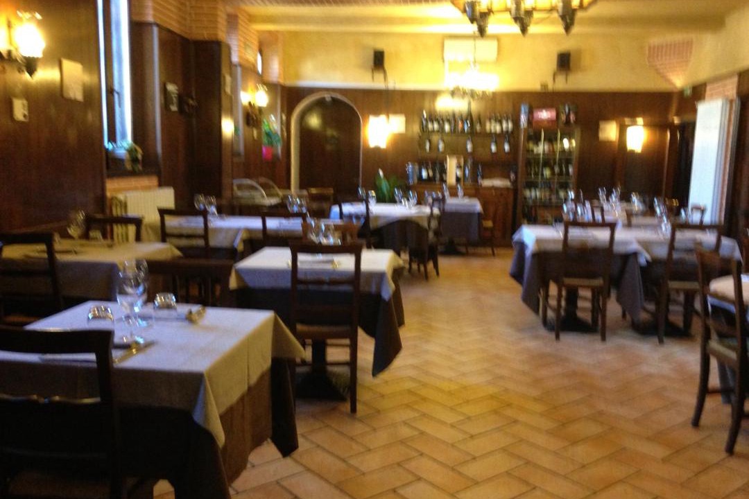 Photo of Others in Zibido San Giacomo