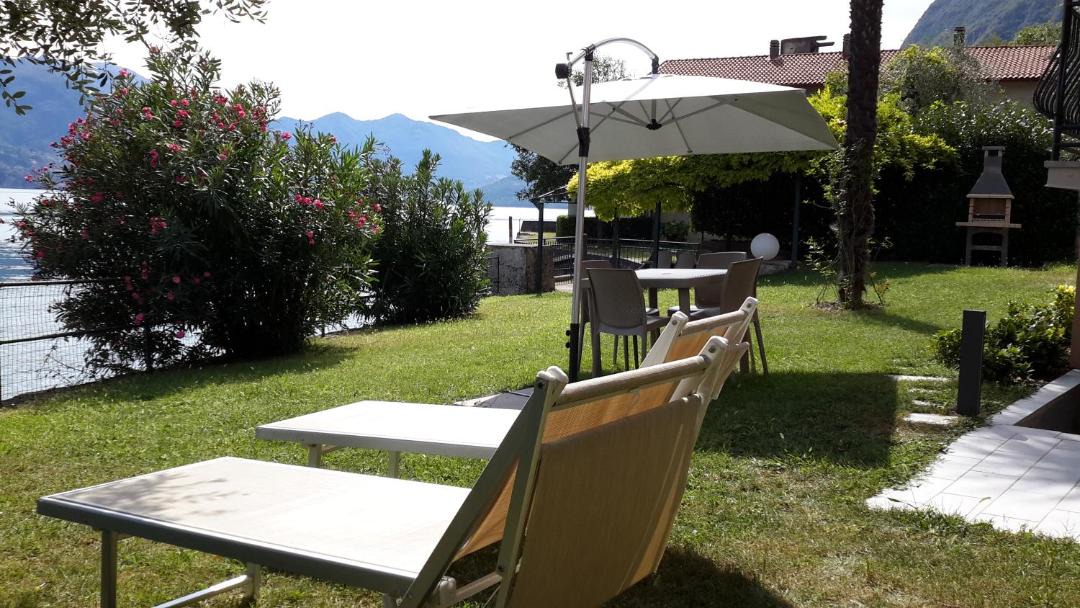 Photo of Others in Riva di Solto